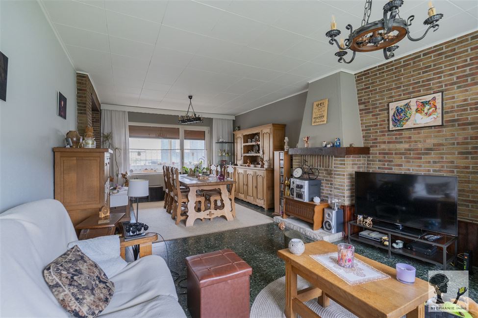 Maison - À vendre - 4680 HERMÉE