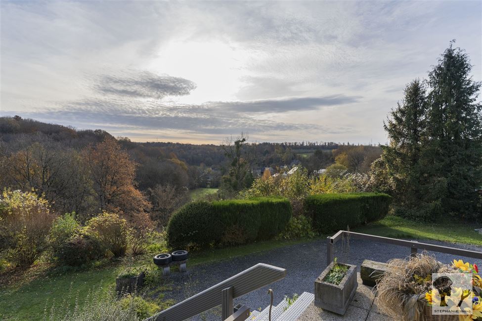 Maison - À vendre - 5560 HOUYET