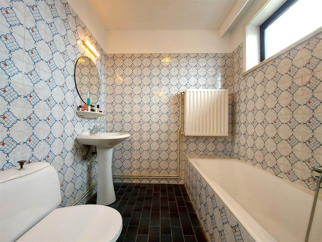 Foto 1 : Appartement te 8800 Roeselare (België) - Prijs € 119.000