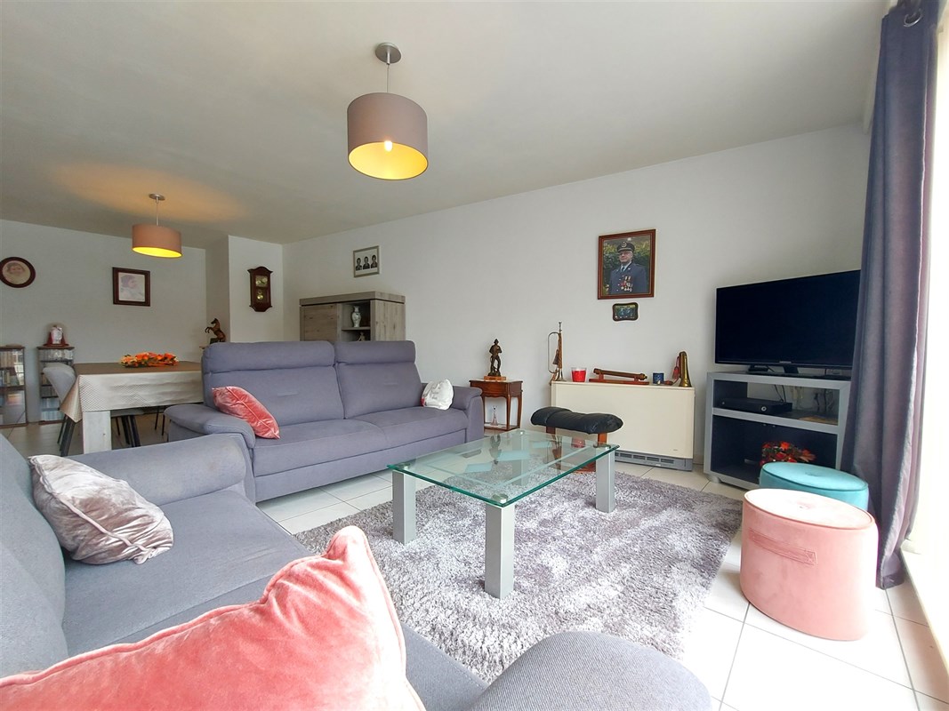 Foto 1 : Appartement te 8700 Tielt (België) - Prijs € 720