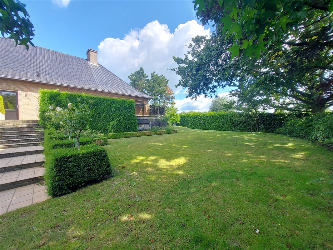 Foto 1 : Huis te 8700 Tielt (België) - Prijs € 990
