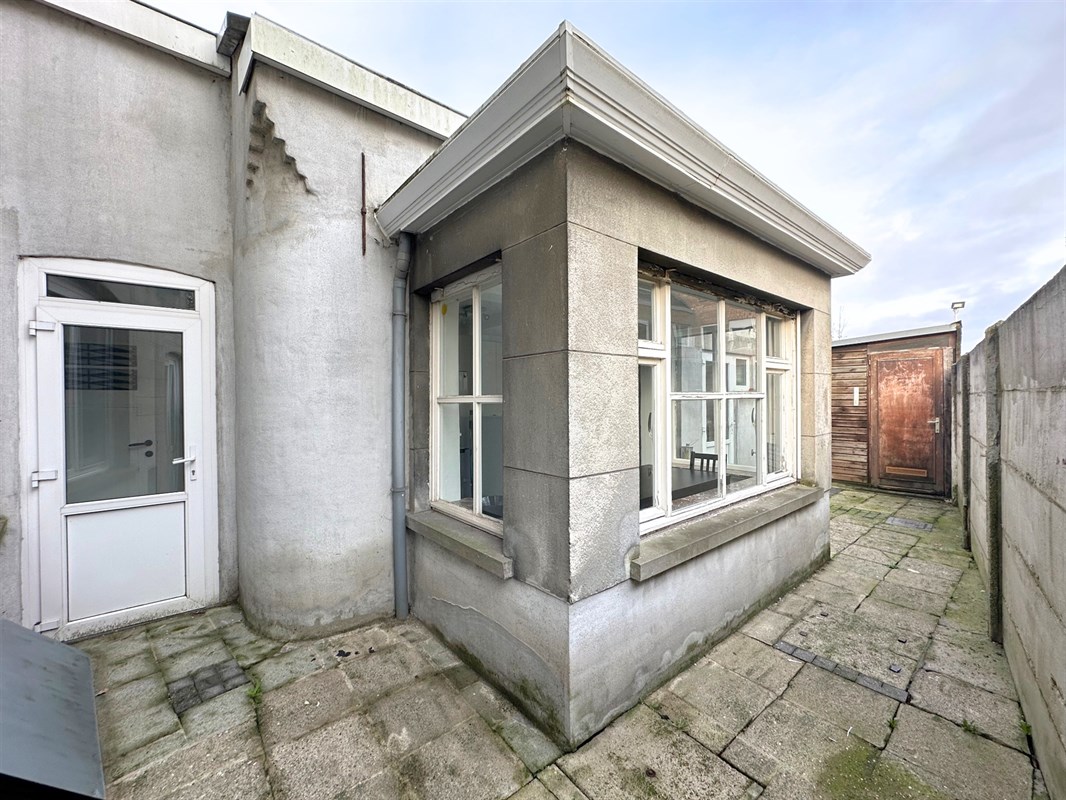 Foto 1 : Huis te 8700 Tielt (België) - Prijs € 229.000