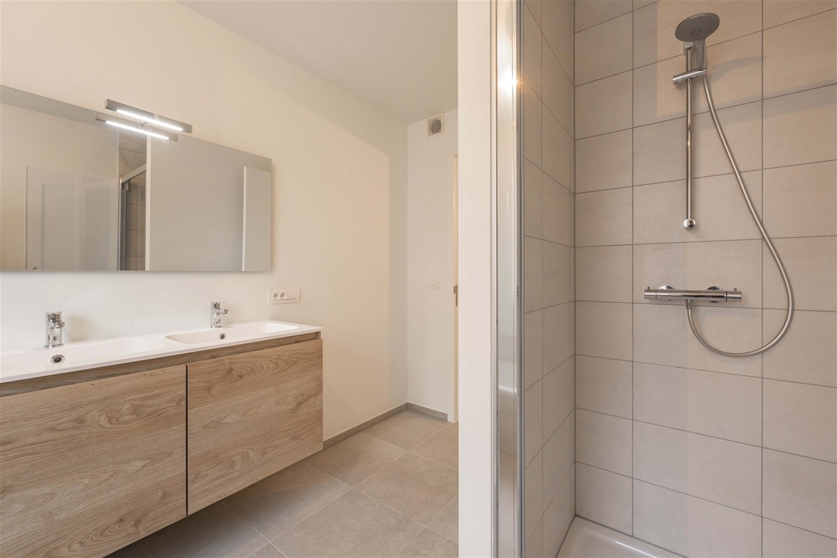 Foto 1 : Appartement te 8755 Ruiselede (België) - Prijs € 240.000