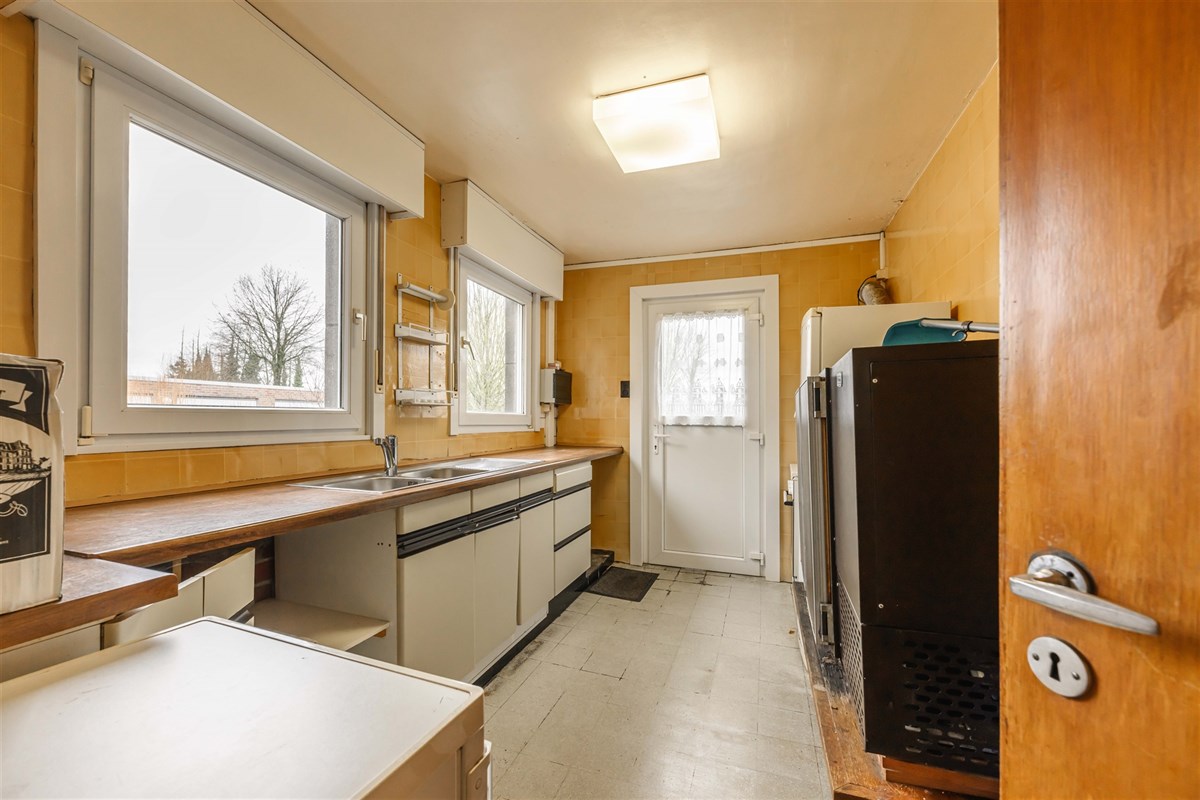 Foto 1 : Huis te 8755 Ruiselede (België) - Prijs € 399.000