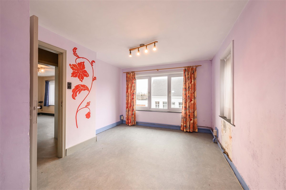 Foto 1 : Huis te 8755 Ruiselede (België) - Prijs € 399.000