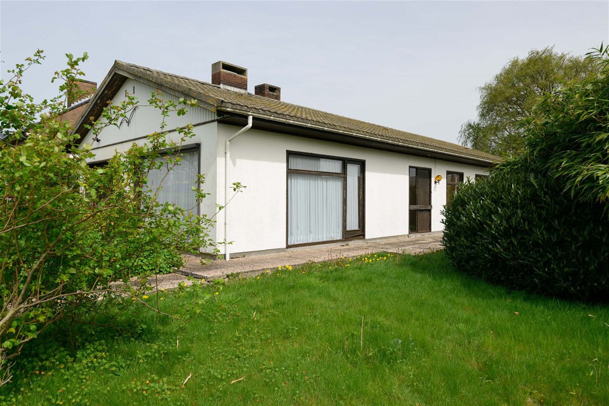 Foto 1 : Huis te 8700 Tielt (België) - Prijs € 299.000