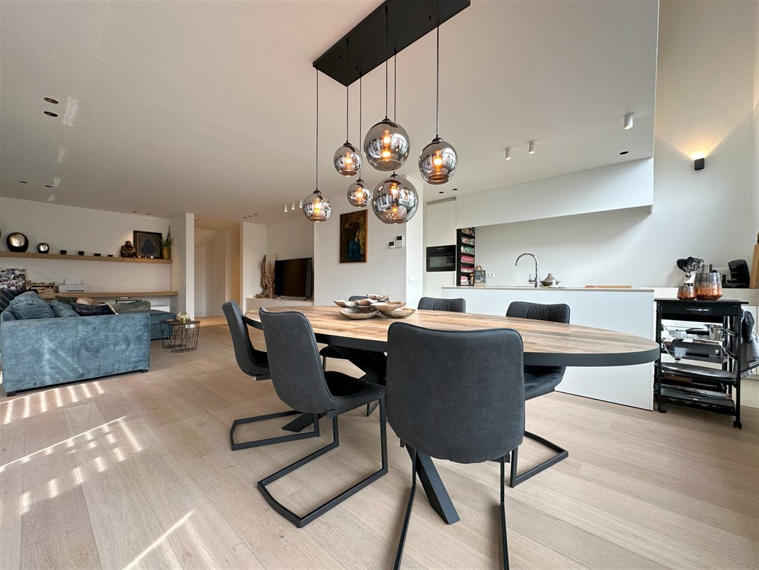 Foto 1 : Appartement te 9060 Zelzate (België) - Prijs € 369.000