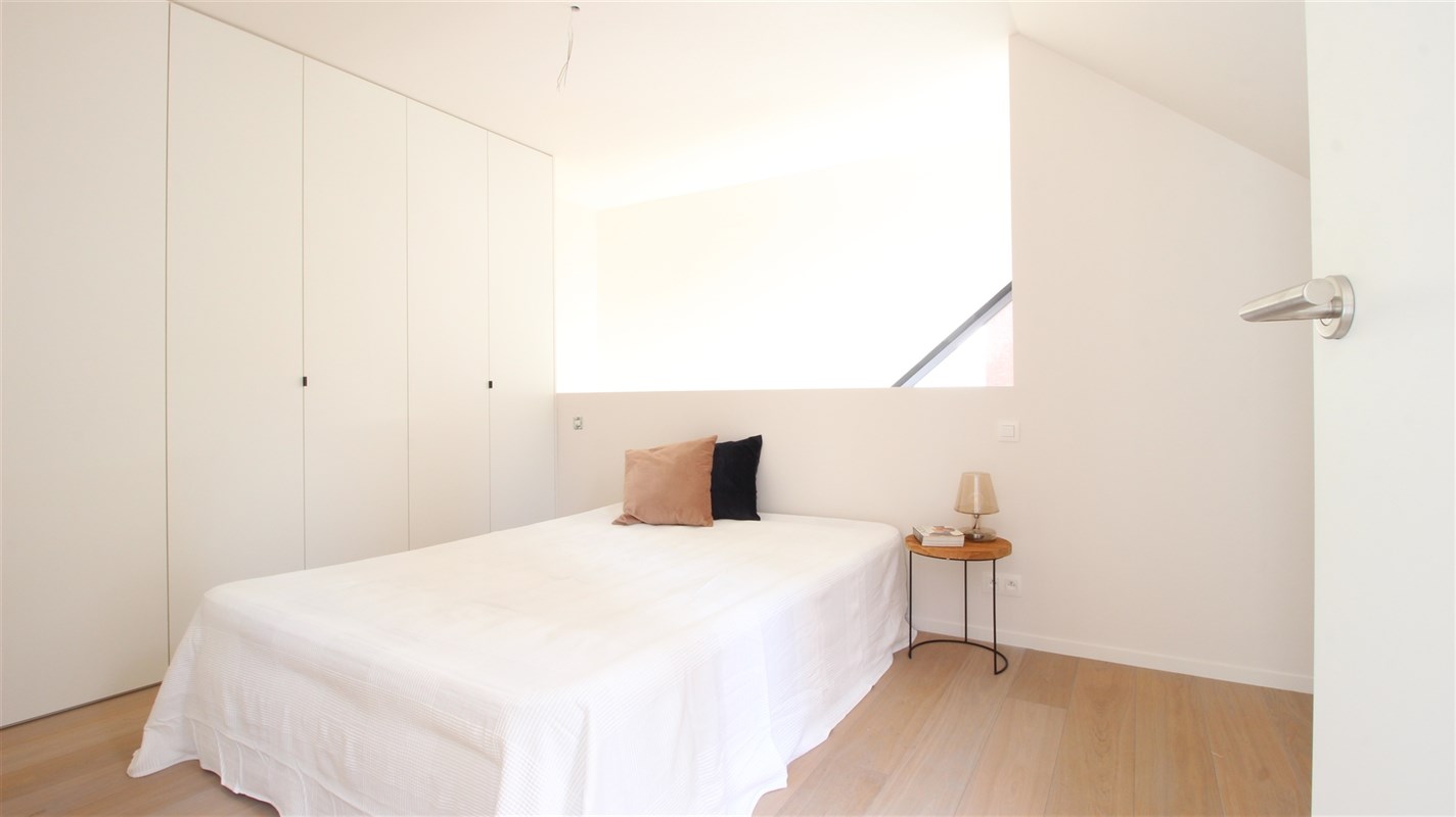 Foto 1 : Appartement te 9060 Zelzate (België) - Prijs € 369.000