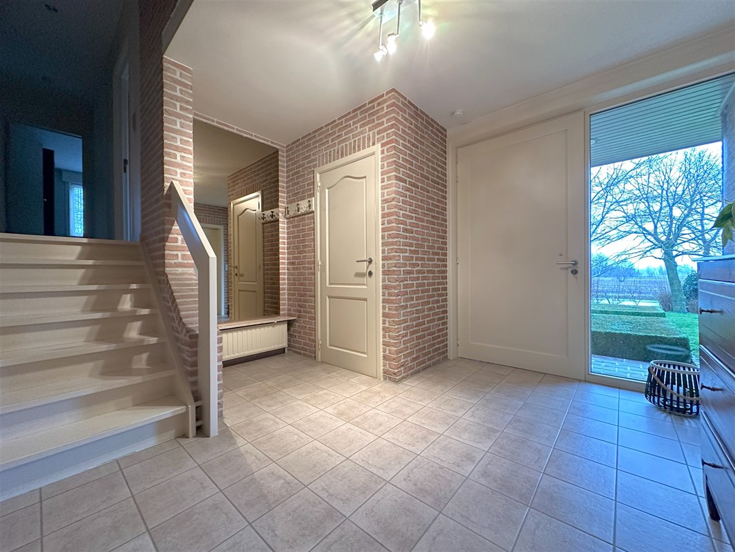 Foto 1 : Huis te 8700 Tielt (België) - Prijs &euro; 990