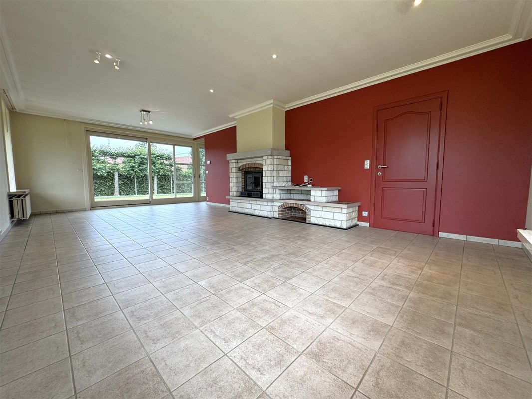 Foto 1 : Huis te 8700 Tielt (België) - Prijs &euro; 990