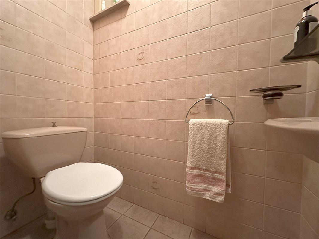 Foto 1 : Huis te 8700 Tielt (België) - Prijs &euro; 990