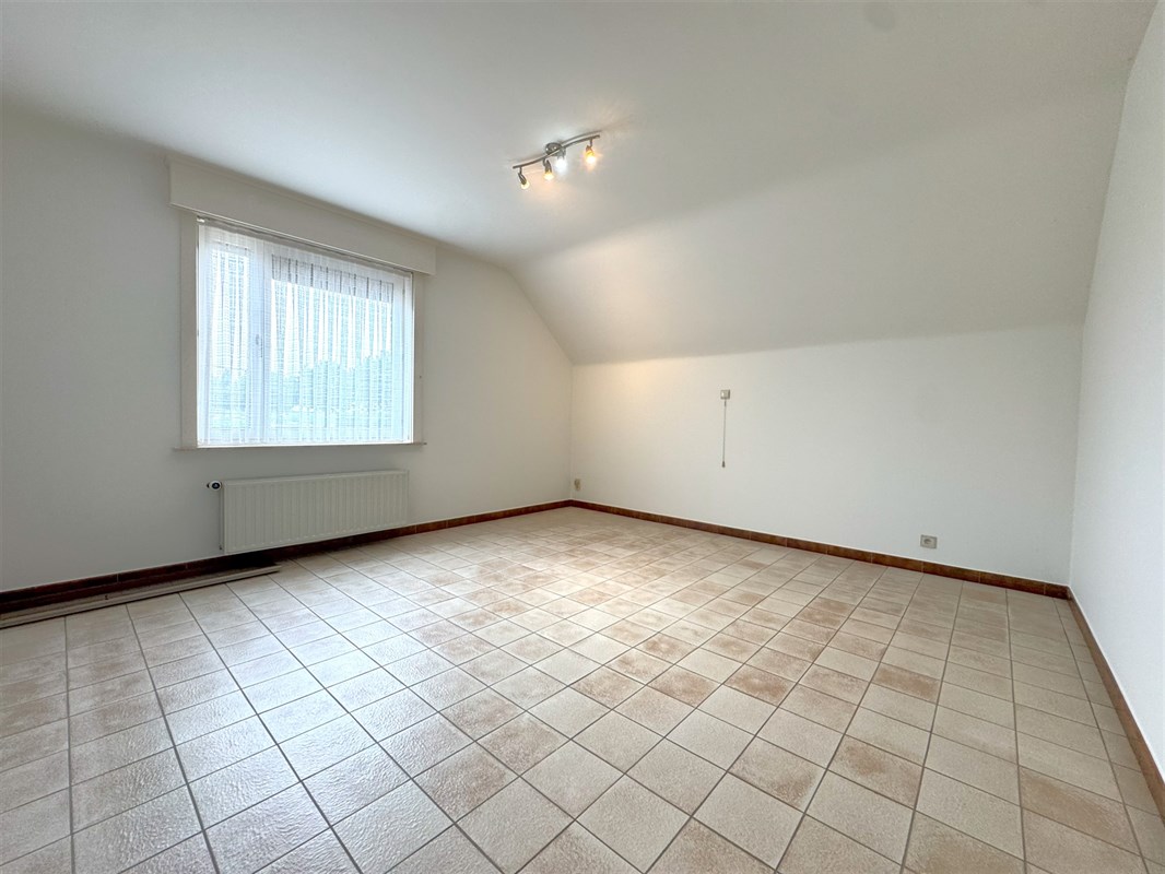 Foto 1 : Huis te 8700 Tielt (België) - Prijs &euro; 990
