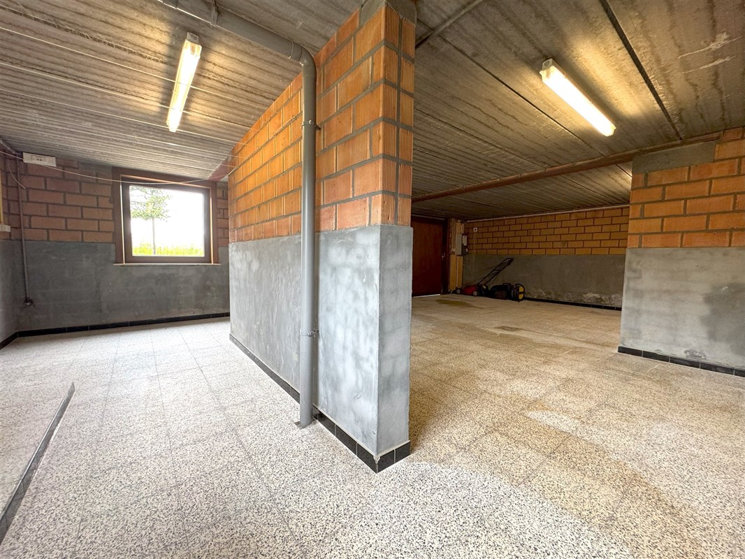 Foto 1 : Huis te 8700 Tielt (België) - Prijs &euro; 990