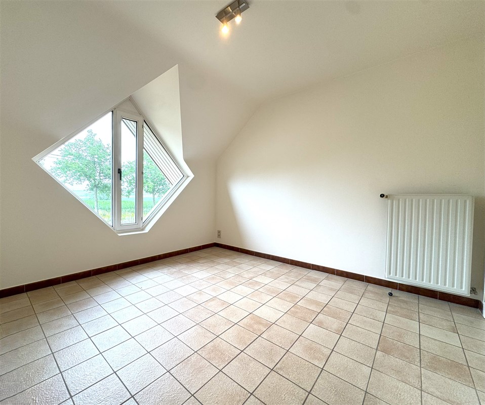Foto 1 : Huis te 8700 Tielt (België) - Prijs &euro; 990