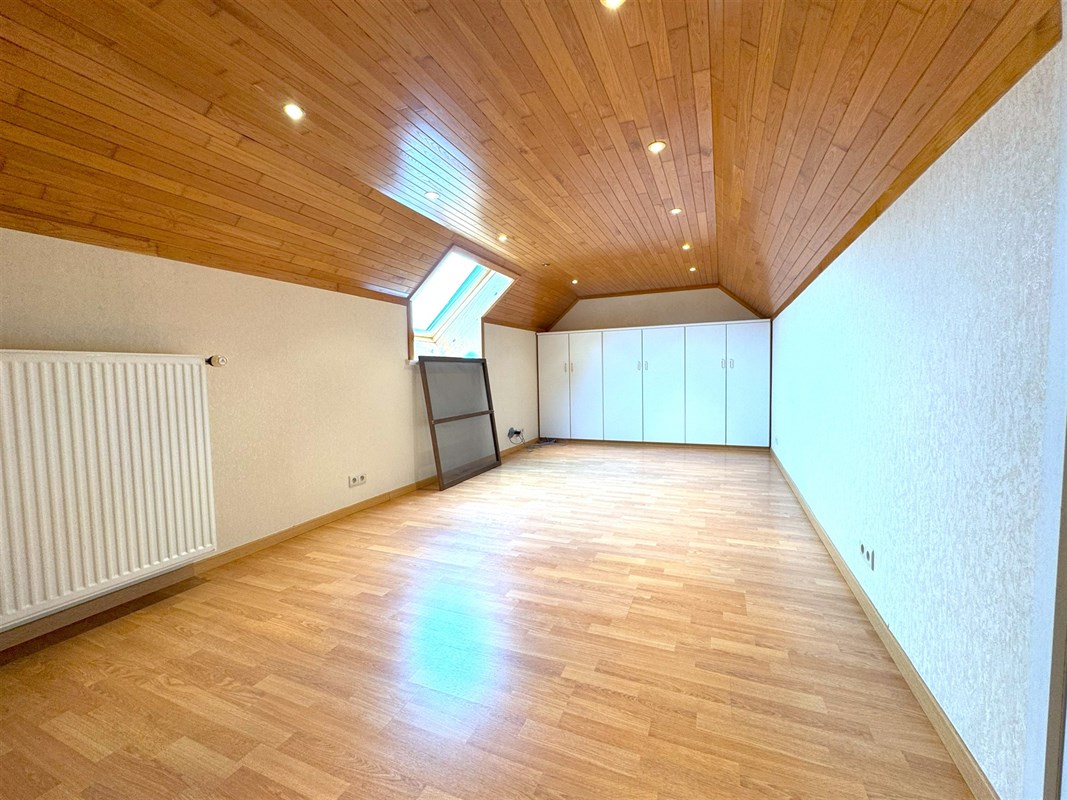 Foto 1 : Huis te 8700 Tielt (België) - Prijs &euro; 990