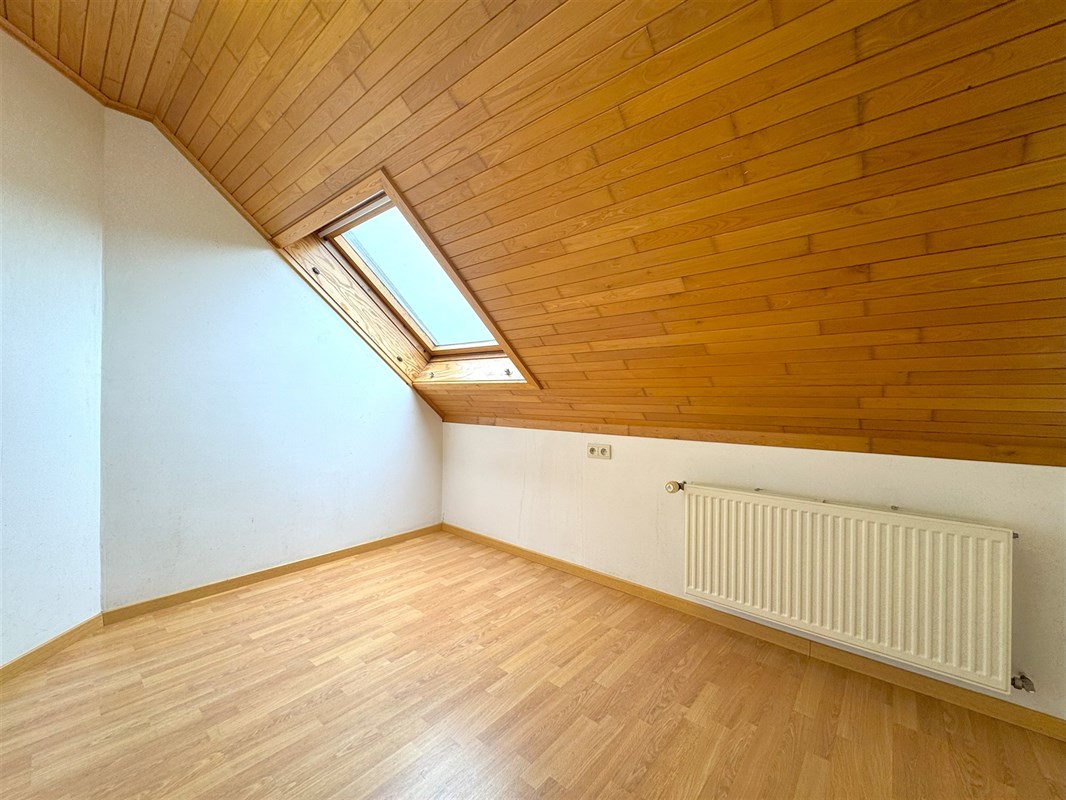 Foto 1 : Huis te 8700 Tielt (België) - Prijs &euro; 990