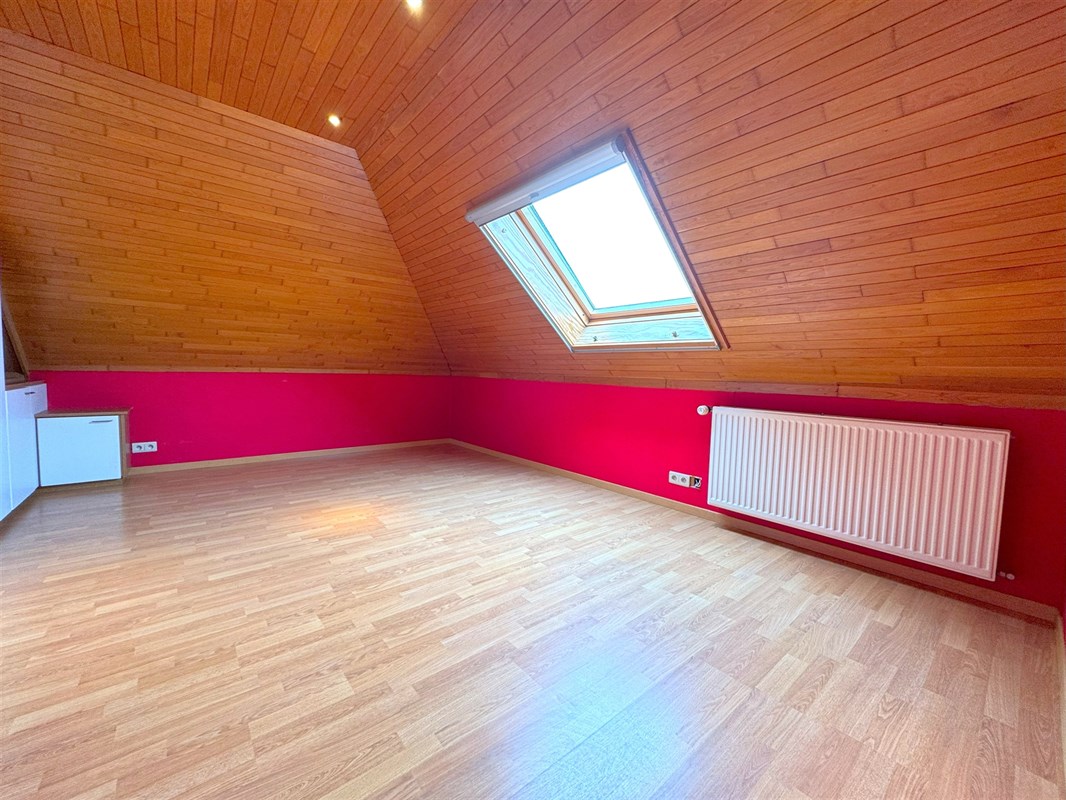 Foto 1 : Huis te 8700 Tielt (België) - Prijs &euro; 990