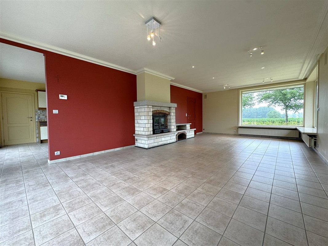 Foto 1 : Huis te 8700 Tielt (België) - Prijs &euro; 990