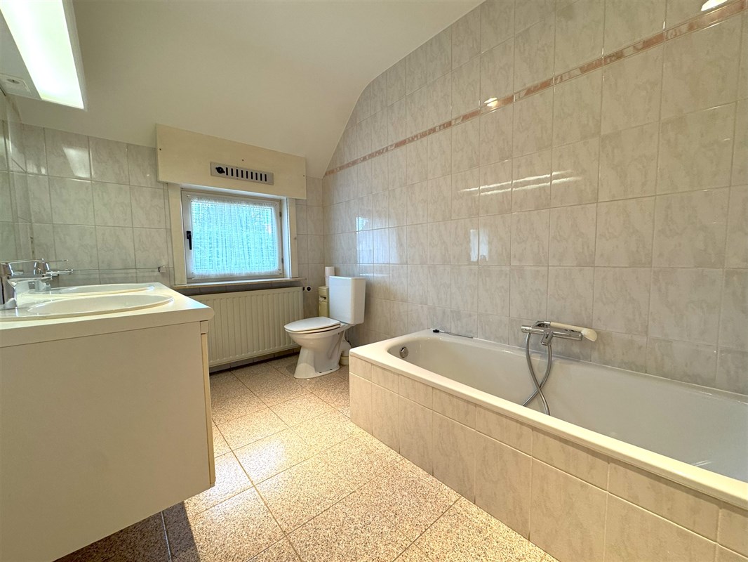 Foto 1 : Huis te 8700 Tielt (België) - Prijs &euro; 990