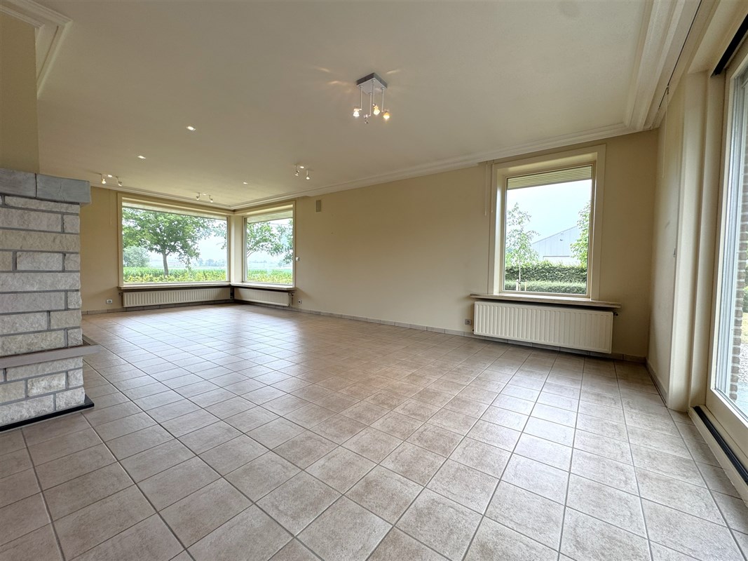 Foto 1 : Huis te 8700 Tielt (België) - Prijs &euro; 990