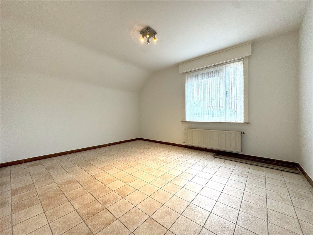 Foto 1 : Huis te 8700 Tielt (België) - Prijs &euro; 990