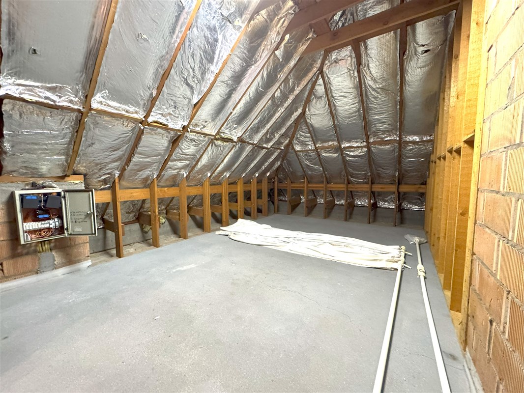 Foto 1 : Huis te 8700 Tielt (België) - Prijs &euro; 990