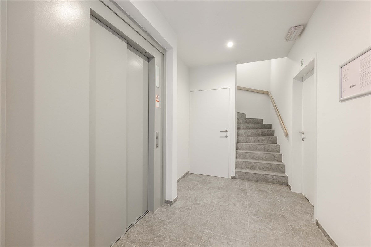 Foto 1 : Appartement te 8700 TIELT (België) - Prijs € 280.000