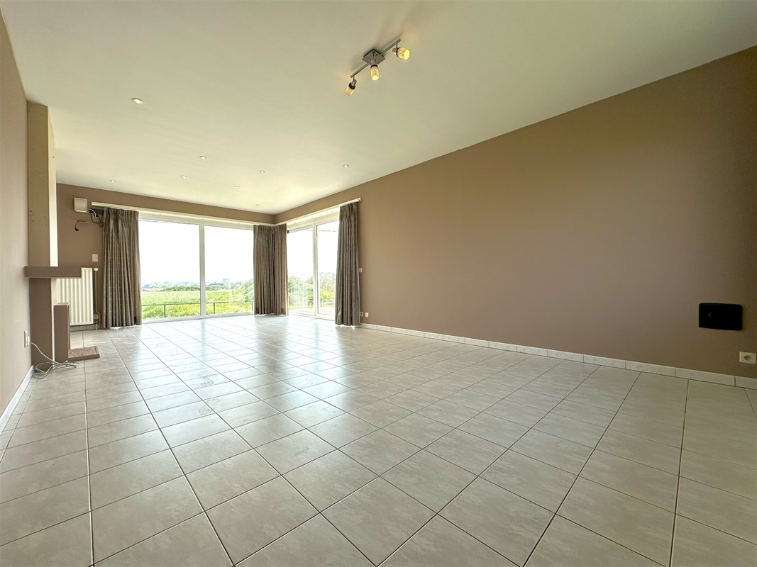 Foto 1 : Huis te 8700 Tielt (België) - Prijs &euro; 870