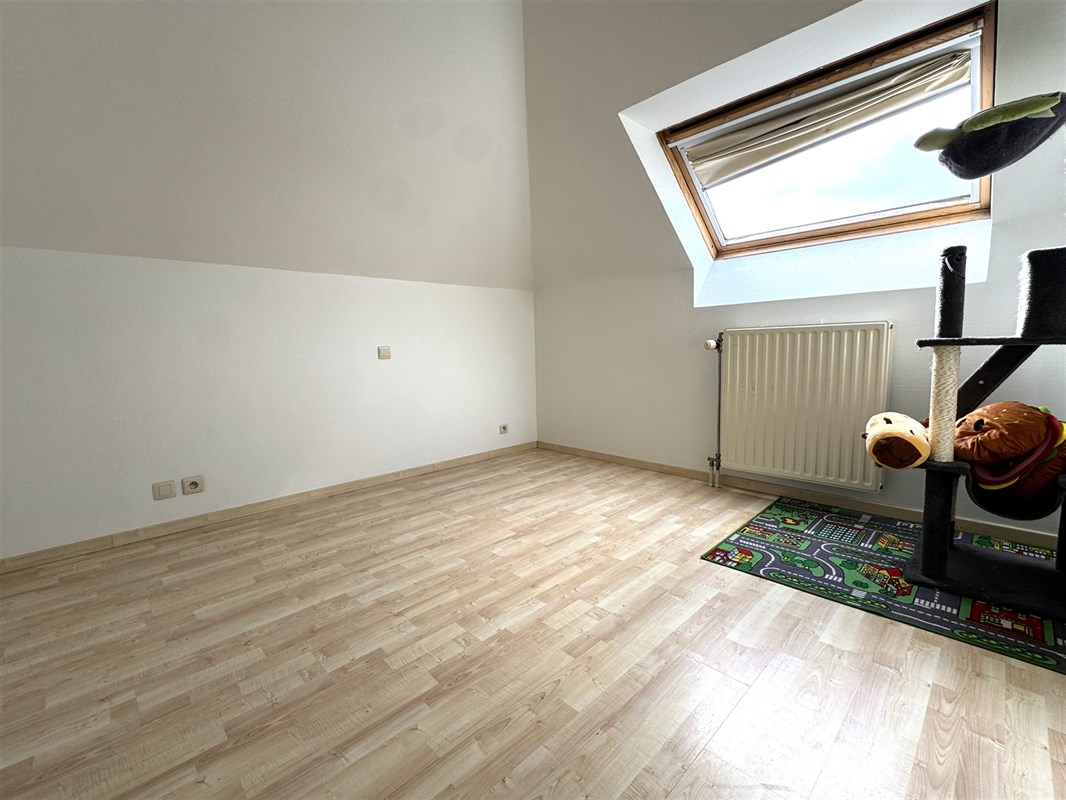 Foto 1 : Huis te 8700 Tielt (België) - Prijs &euro; 870