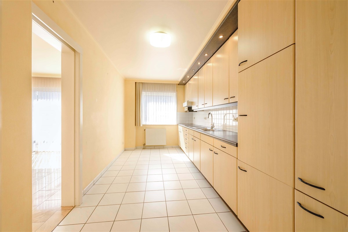 Foto 1 : Appartement te 8760 Meulebeke (België) - Prijs € 189.000
