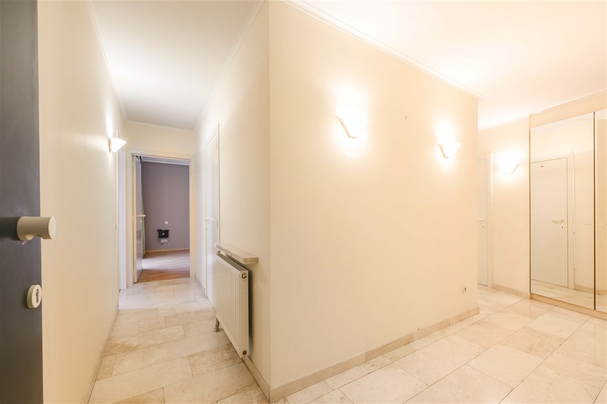Foto 1 : Appartement te 8760 Meulebeke (België) - Prijs € 189.000