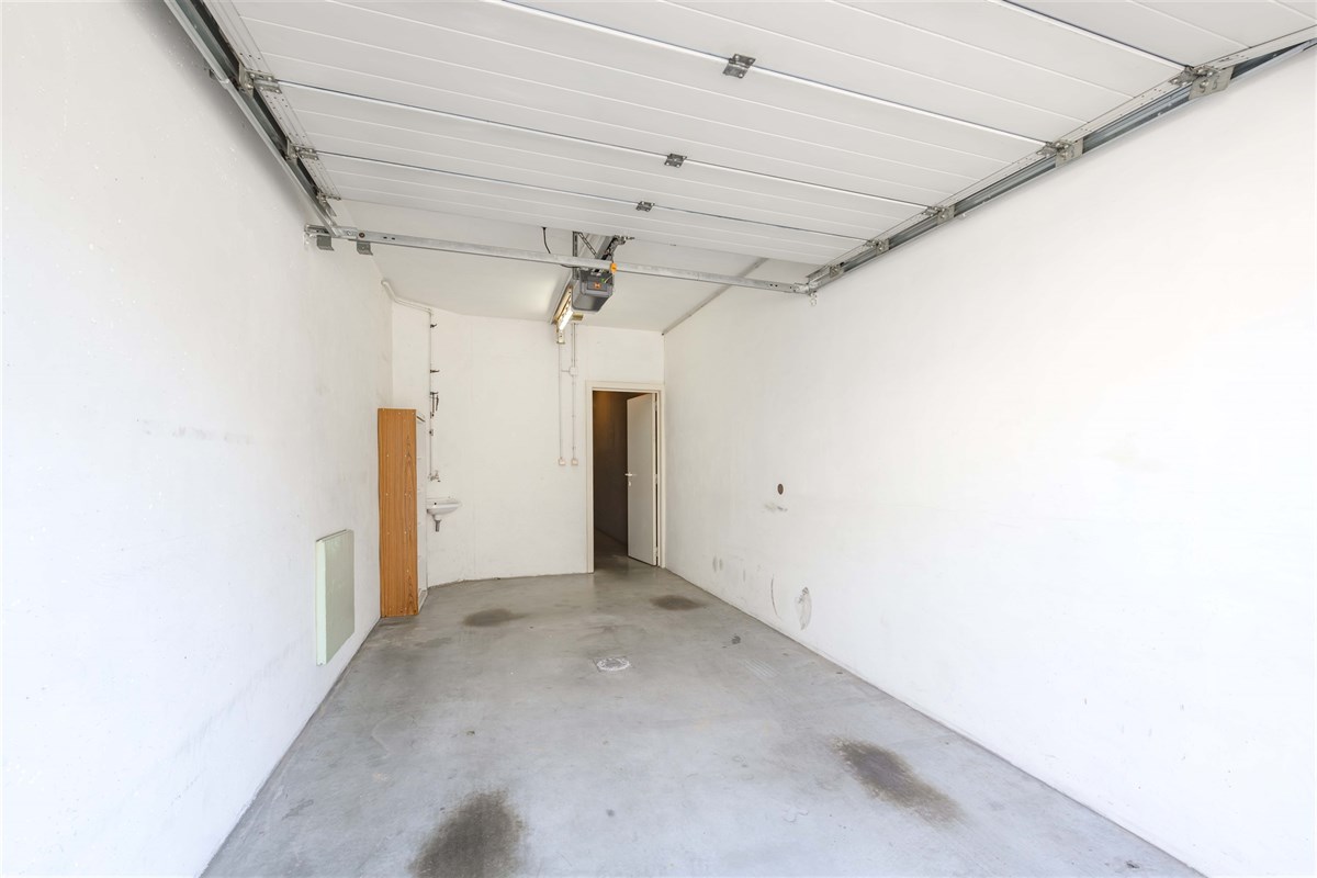 Foto 1 : Appartement te 8760 Meulebeke (België) - Prijs € 189.000