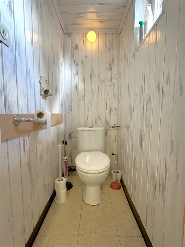 Foto 1 : Huis te 8760 MEULEBEKE (België) - Prijs € 159.000