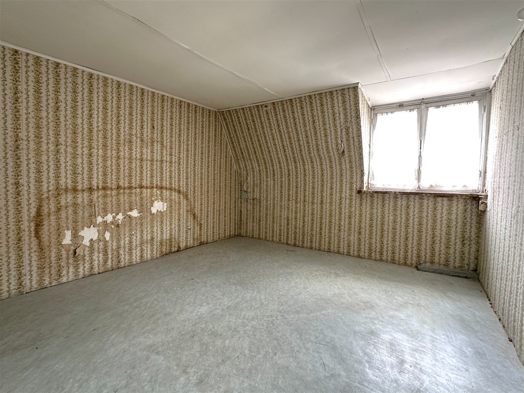 Foto 1 : Huis te 8760 MEULEBEKE (België) - Prijs € 159.000