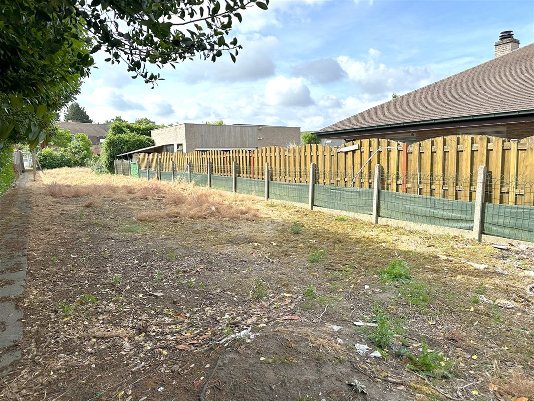 Foto 1 : Huis te 8760 MEULEBEKE (België) - Prijs € 159.000