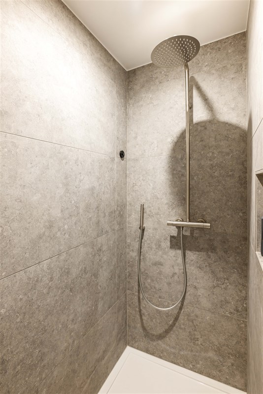 Foto 1 : Appartement te 8700 TIELT (België) - Prijs € 280.000