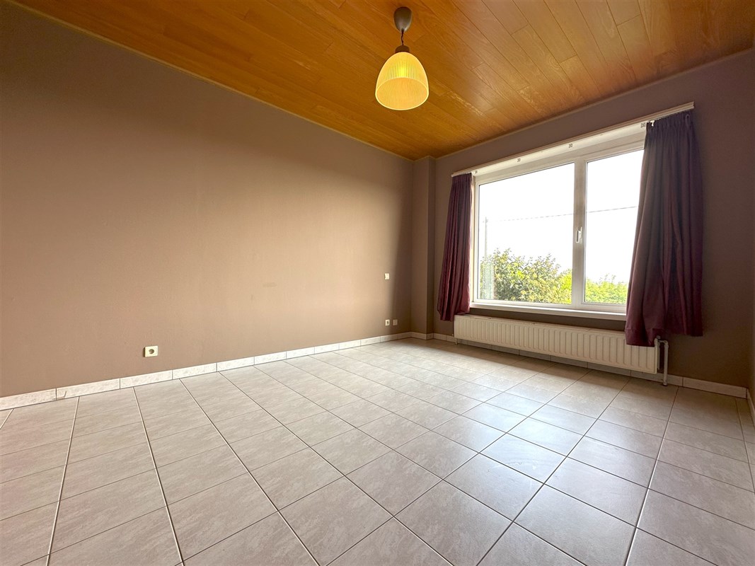 Foto 1 : Huis te 8700 Tielt (België) - Prijs &euro; 870