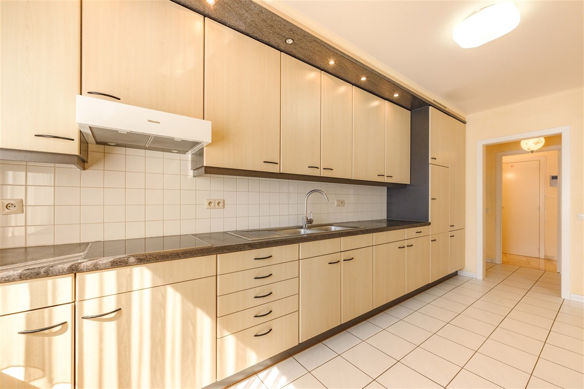 Foto 1 : Appartement te 8760 Meulebeke (België) - Prijs € 189.000