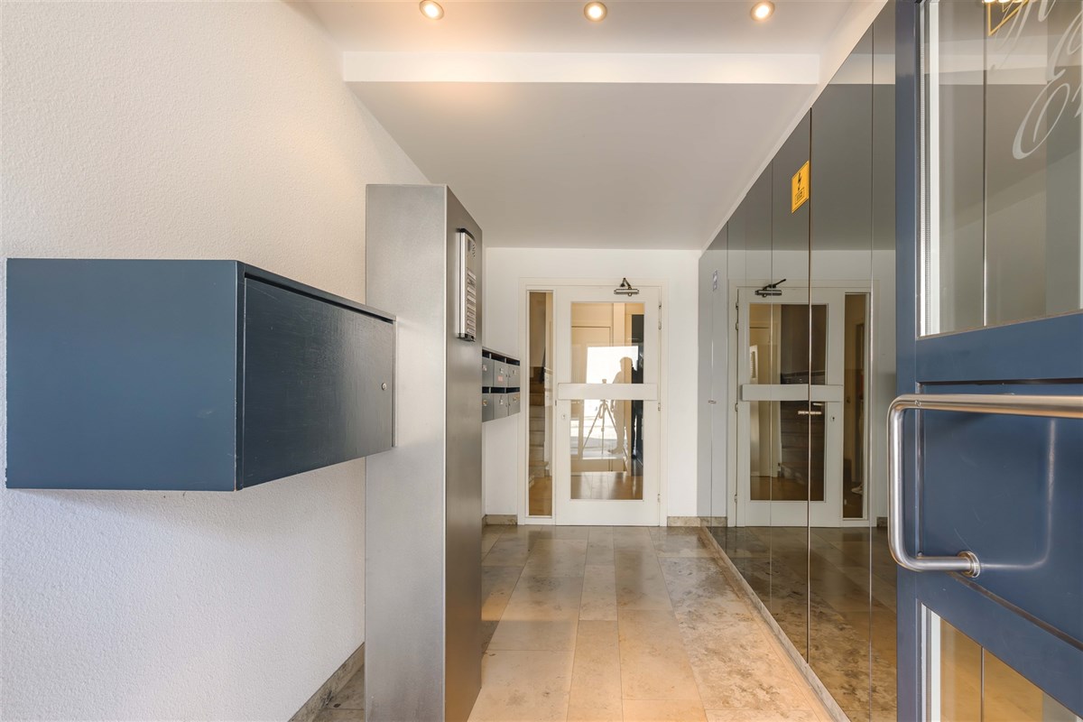 Foto 1 : Appartement te 8760 Meulebeke (België) - Prijs € 189.000