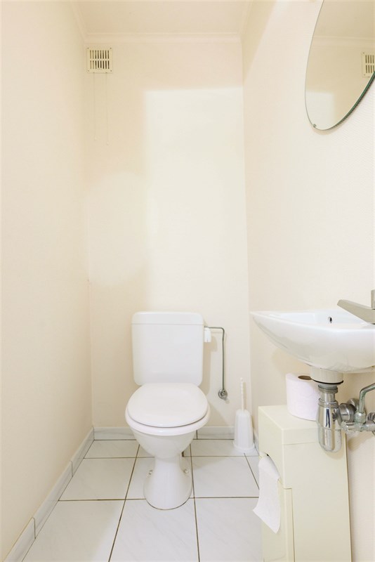 Foto 1 : Appartement te 8760 Meulebeke (België) - Prijs € 189.000