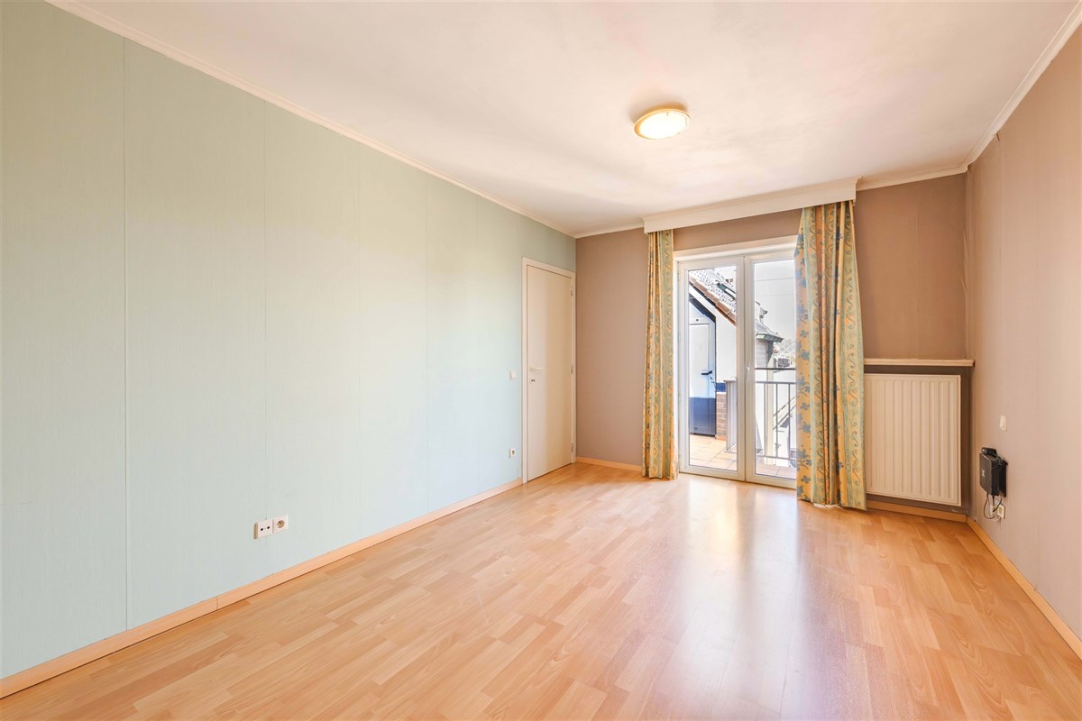 Foto 1 : Appartement te 8760 Meulebeke (België) - Prijs € 189.000