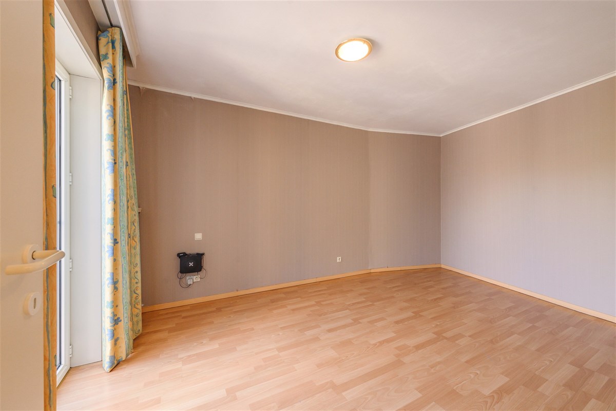 Foto 1 : Appartement te 8760 Meulebeke (België) - Prijs € 189.000