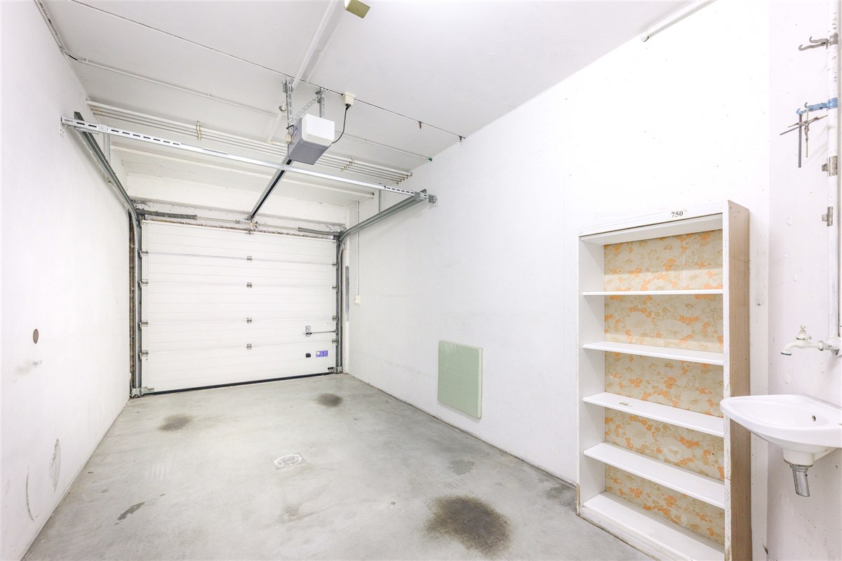 Foto 1 : Appartement te 8760 Meulebeke (België) - Prijs € 189.000
