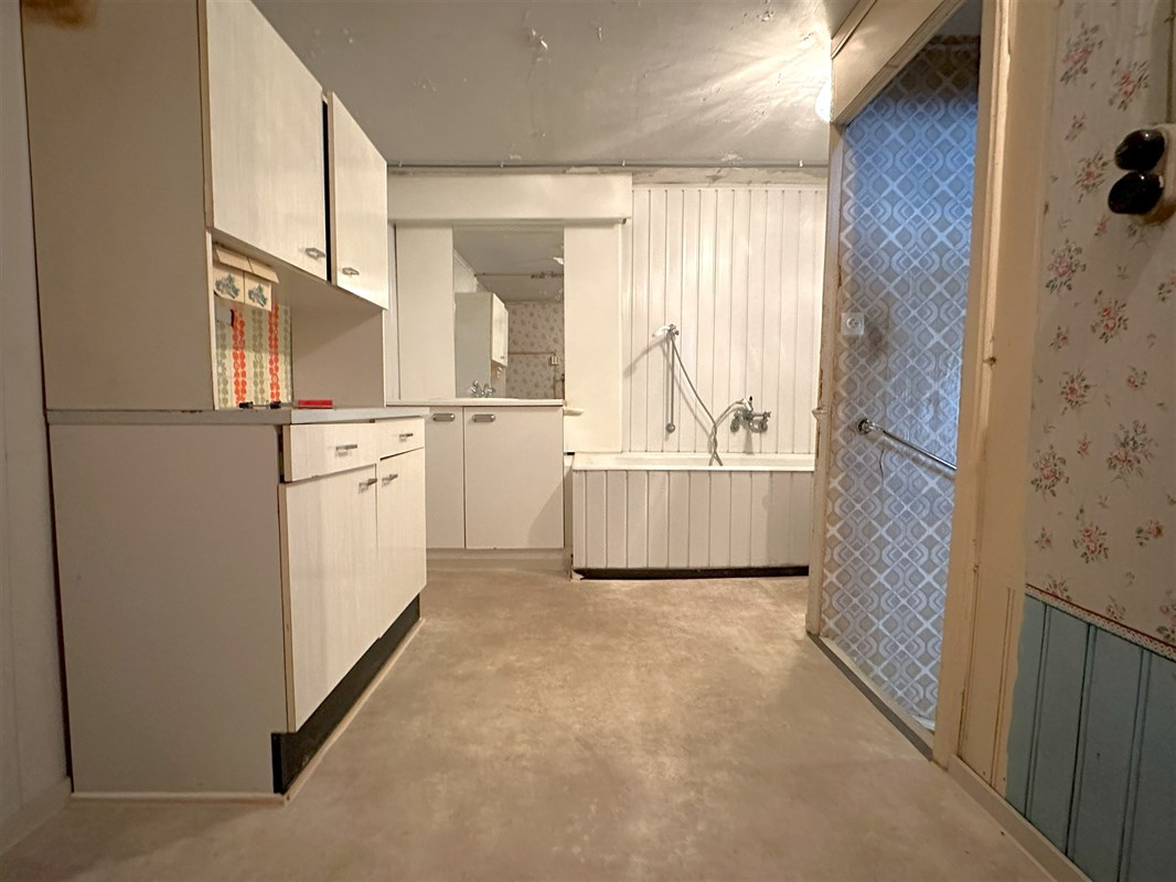 Foto 1 : Huis te 8760 MEULEBEKE (België) - Prijs € 159.000