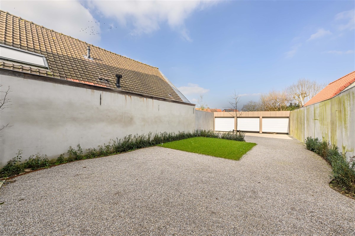 Foto 1 : Appartement te 8700 TIELT (België) - Prijs € 280.000