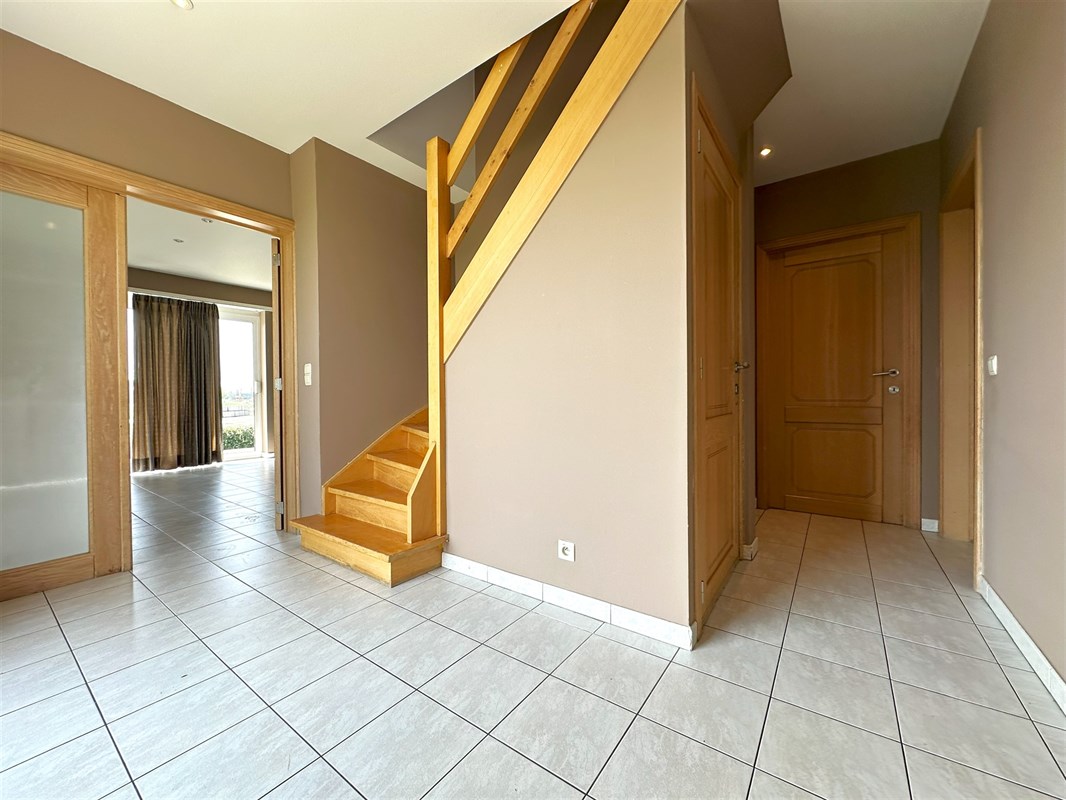 Foto 1 : Huis te 8700 Tielt (België) - Prijs &euro; 870