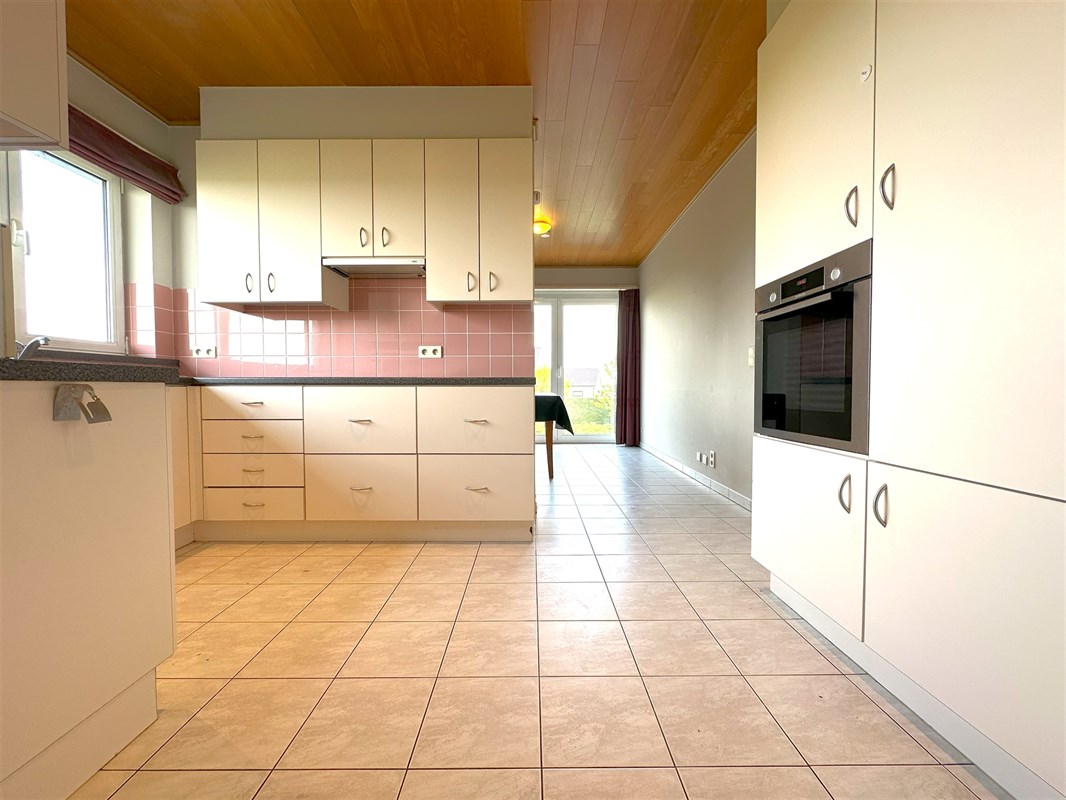 Foto 1 : Huis te 8700 Tielt (België) - Prijs &euro; 870