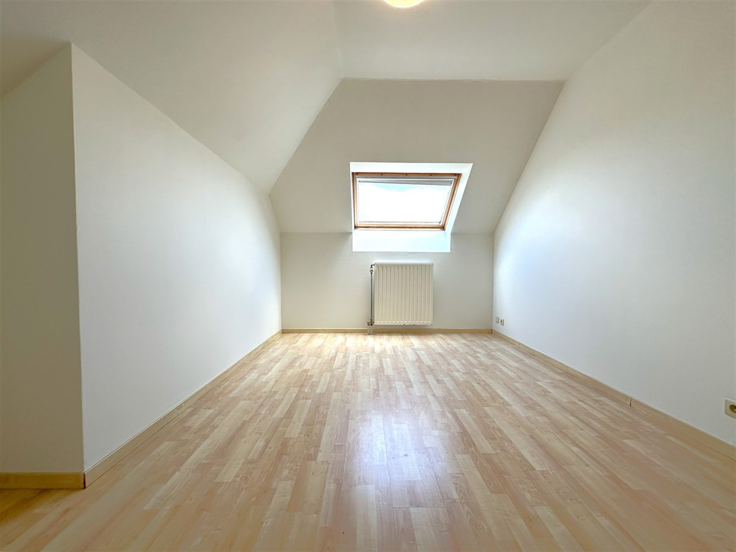 Foto 1 : Huis te 8700 Tielt (België) - Prijs &euro; 870