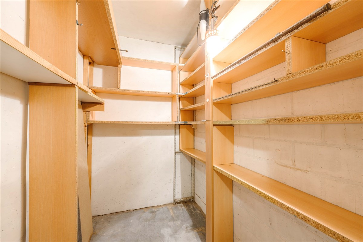 Foto 1 : Appartement te 8760 Meulebeke (België) - Prijs € 189.000