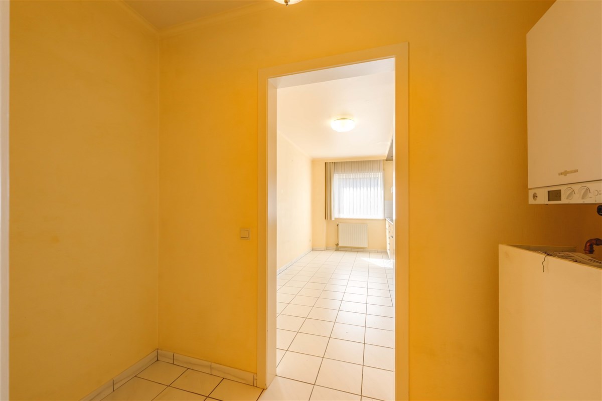Foto 1 : Appartement te 8760 Meulebeke (België) - Prijs € 189.000
